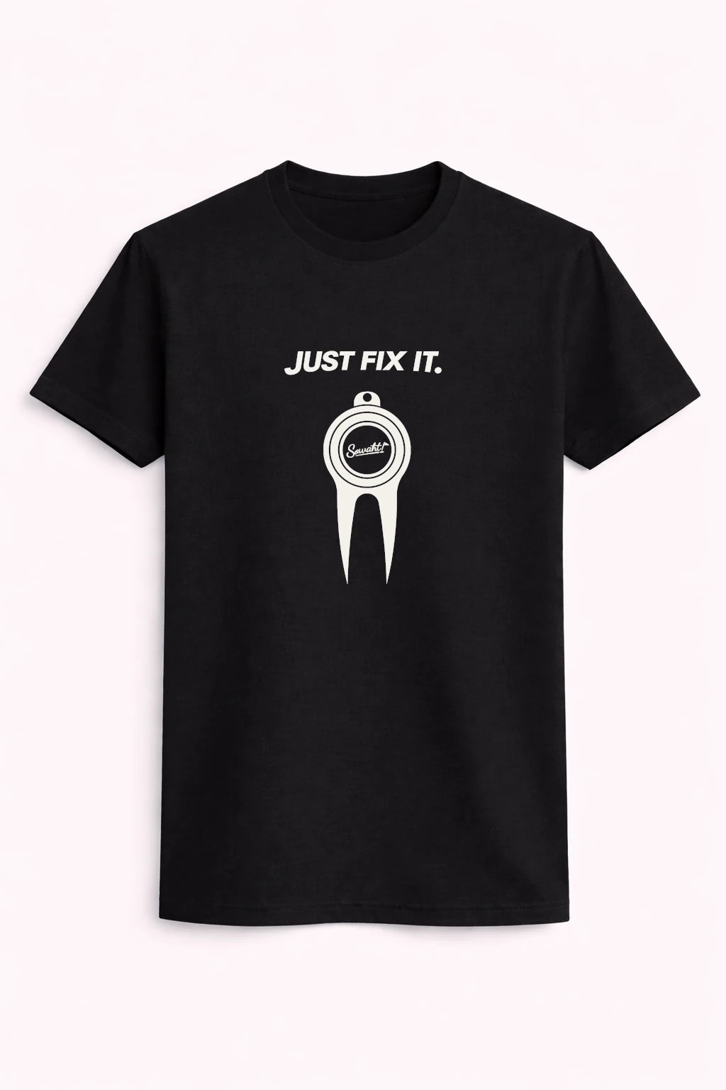 T-shirt – Répare ta marque