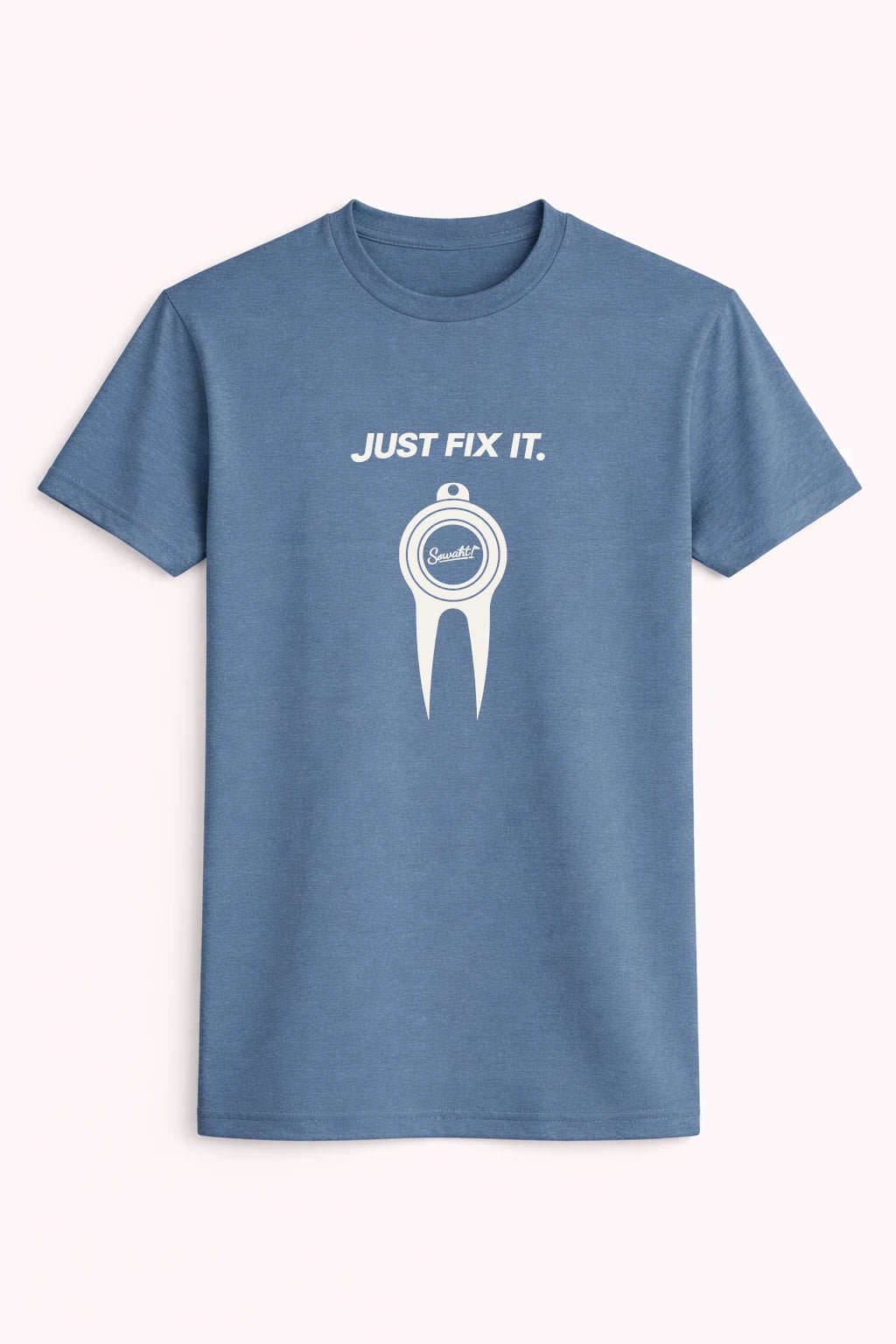 T-shirt – Répare ta marque