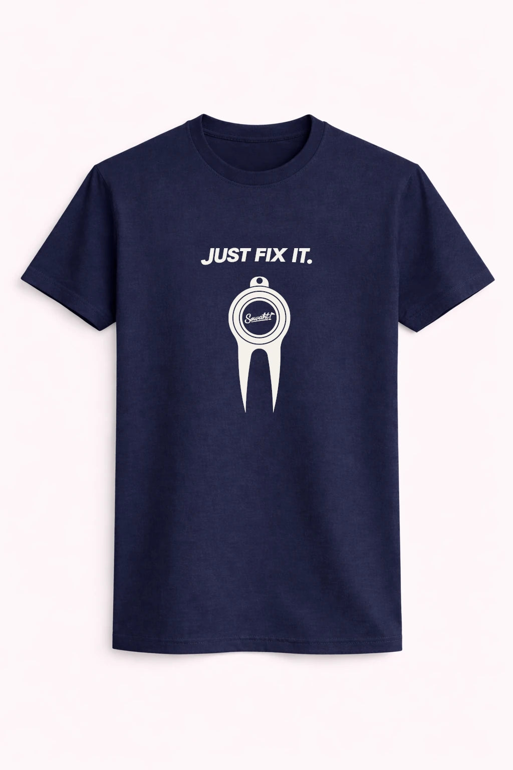 T-shirt – Répare ta marque