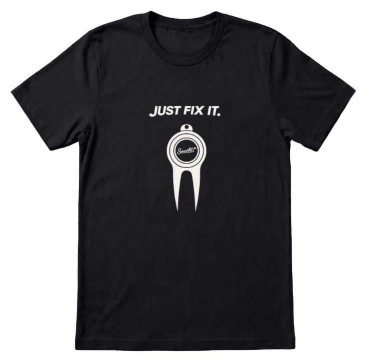 T-shirt – Répare ta marque