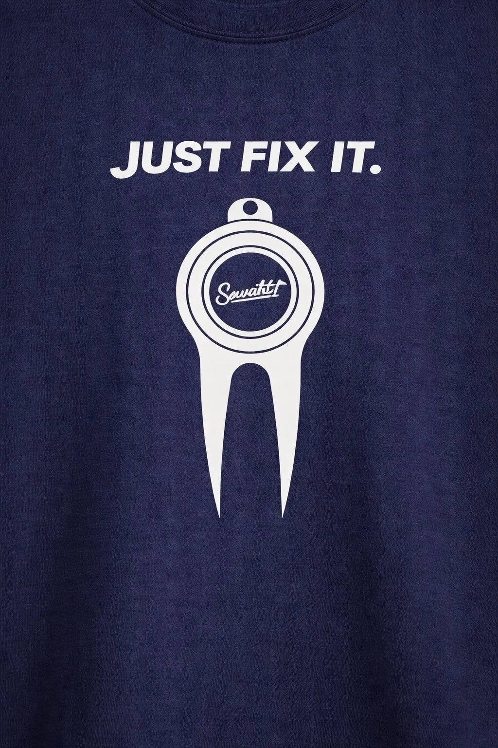 T-shirt – Répare ta marque